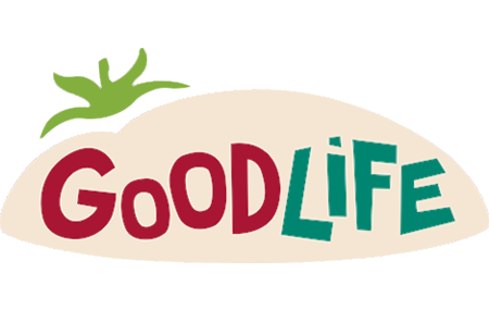 GoodLife